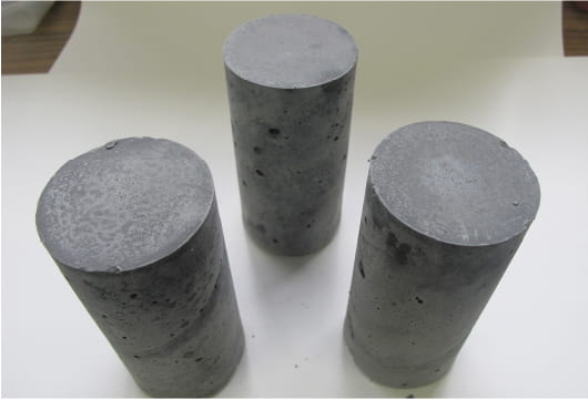 新製品の研究開発